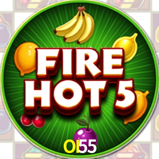 OI55 BET