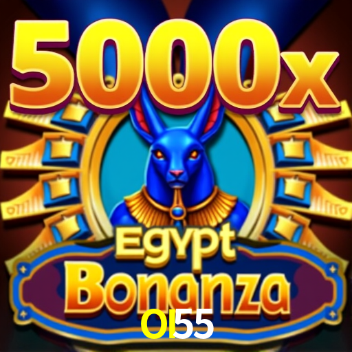 OI55 BET